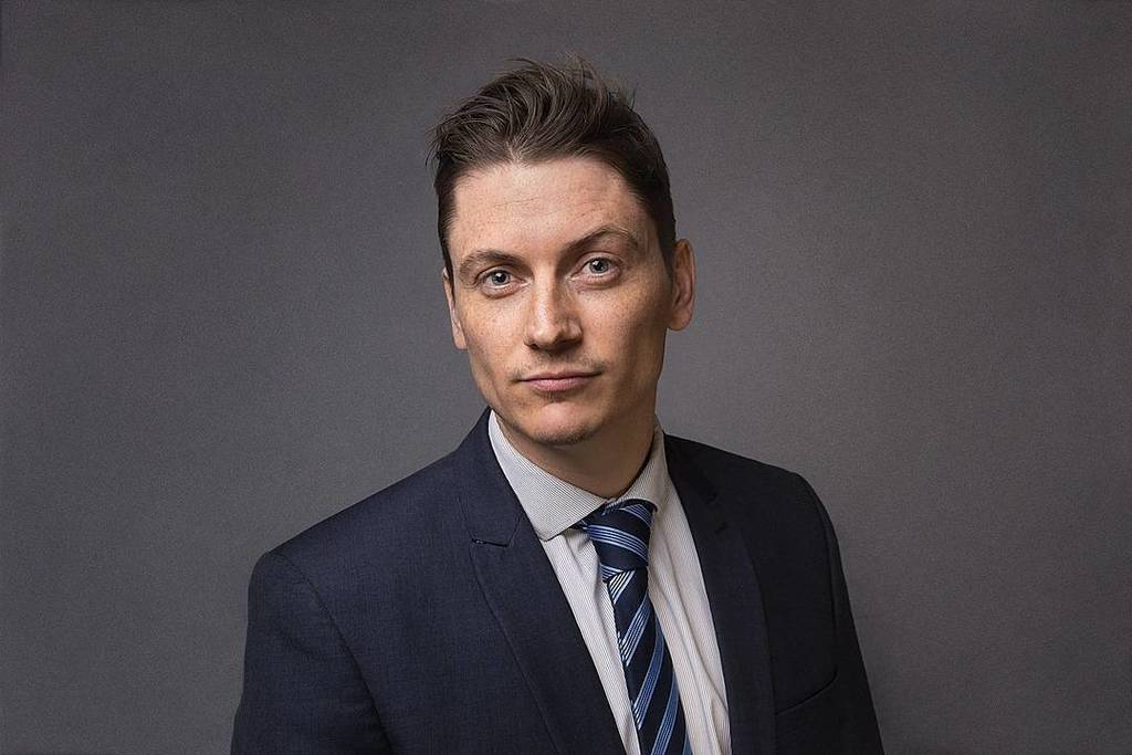 0161Studio's tweet image. A favourite #corporate #headshot with this man rolling up Wednesday morning looking #flawless  #headshots #Manchester #Photography
-
-
-
-
-
-

#wip #igers #potd #igers #instagood #follow #0161studio ift.tt/2zcJNx3