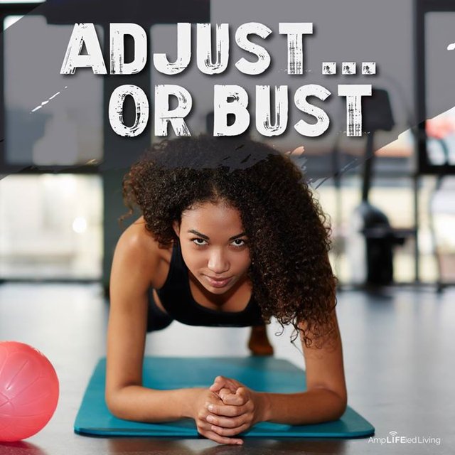 doccalignlife's tweet photo. Chiropractic adjustments serve to re-establish normal vertebral motion and position in the spine. All other treatments only serve to decrease the symptoms of the problem and do not correct the problem itself.​ https://t.co/RCXz5IafMB https://t.co/gkhWsZo8Dj