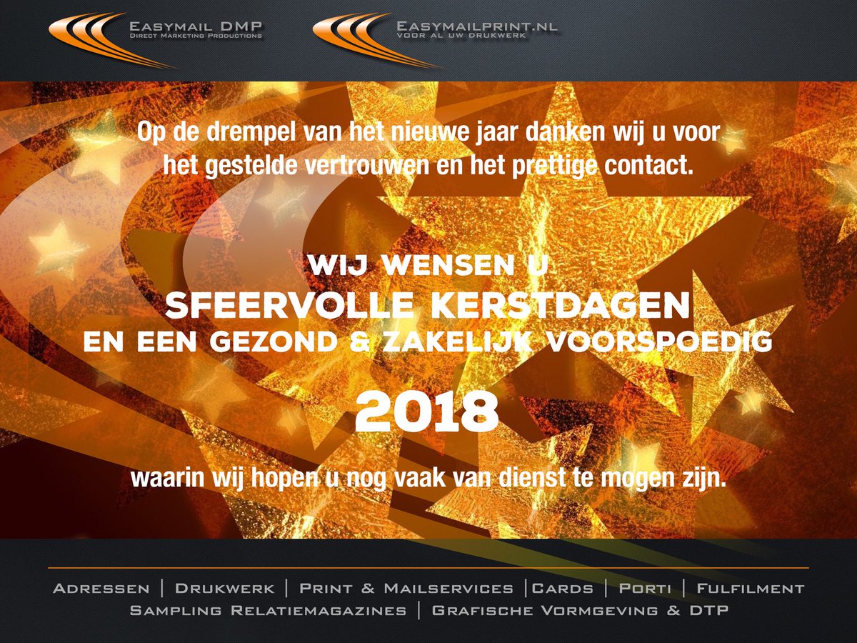 Easymail DMP (@easymaildmp1) on Twitter photo 