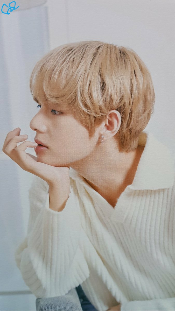 KimRSeo's tweet photo. すべて for you 答えなんて なくていい全ては 君の笑顔の中にある Truth 離れていても 心と心は繋がって Forever　君と. https://t.co/Ya4wgaiEE5