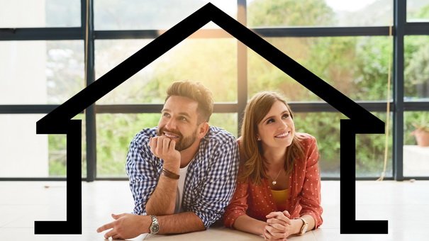 ivy_dalton's tweet photo. You don't HAVE to take out a 30-year #mortgage. Shorter terms = more #homeequity.  https://t.co/MlxIZy5oQP https://t.co/ZYWn20faqm