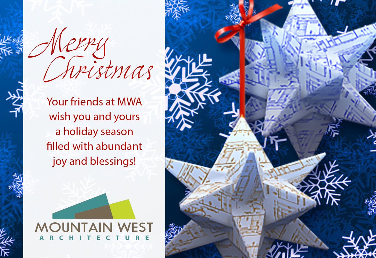 MWA_Design tweet picture