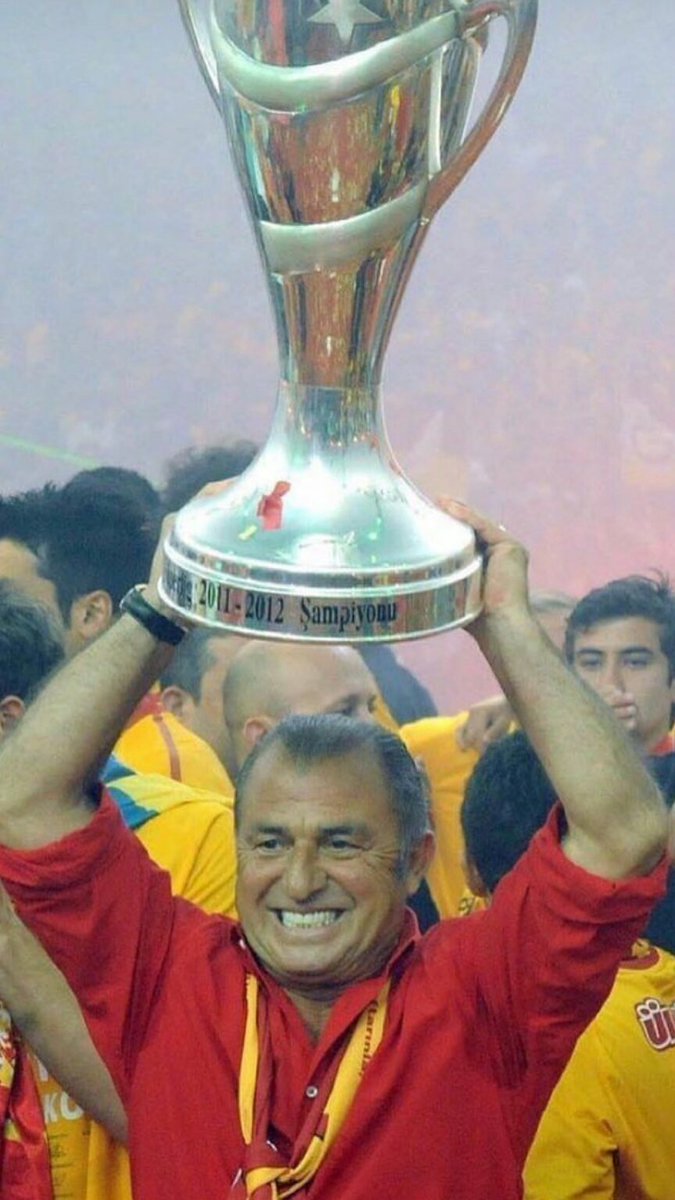 Burada kalmıştık...