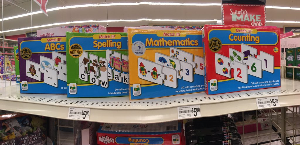 MrStephenWolfe's tweet image. My kindergarteners will be be getting new learning centers thanks to @conferenceusa and @CFPExtraYard #Makeitwithmichaels #cfpextrayard