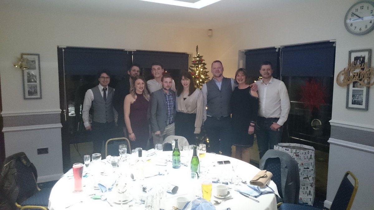 Acres Signs & Graphics tweet media