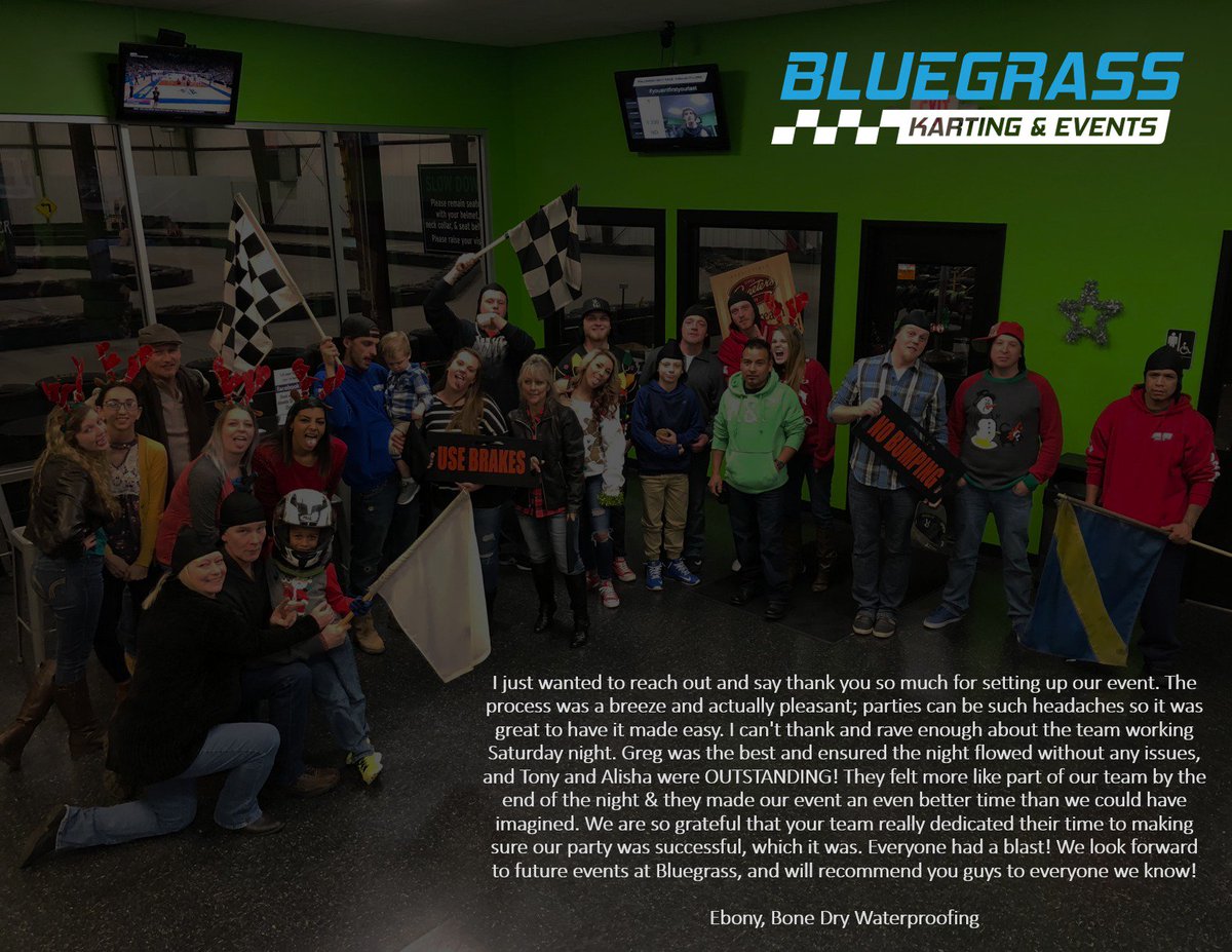 #howweroll #corporateevents #holidayparty