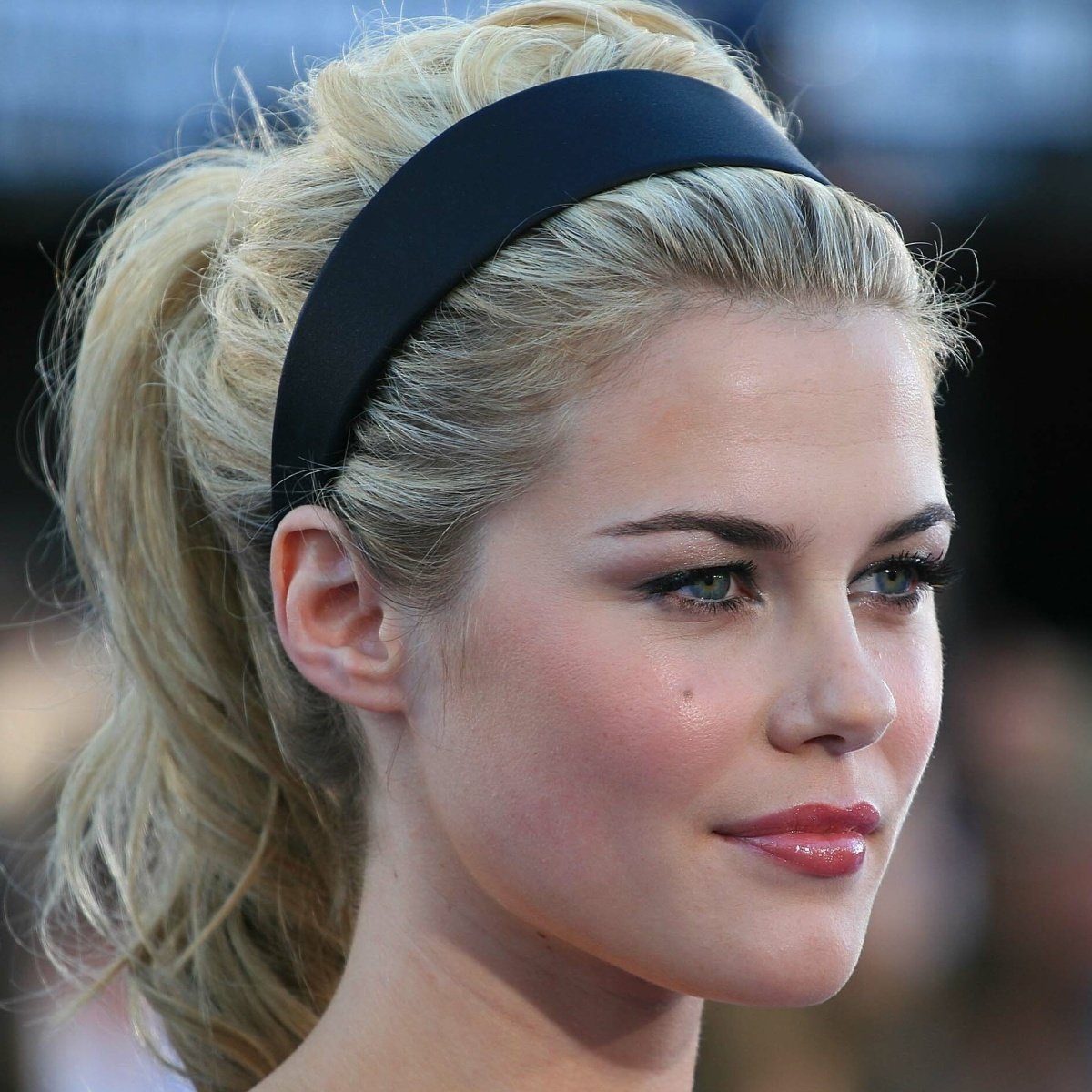 TrishNotPatsy's tweet image. #NewProfilePic