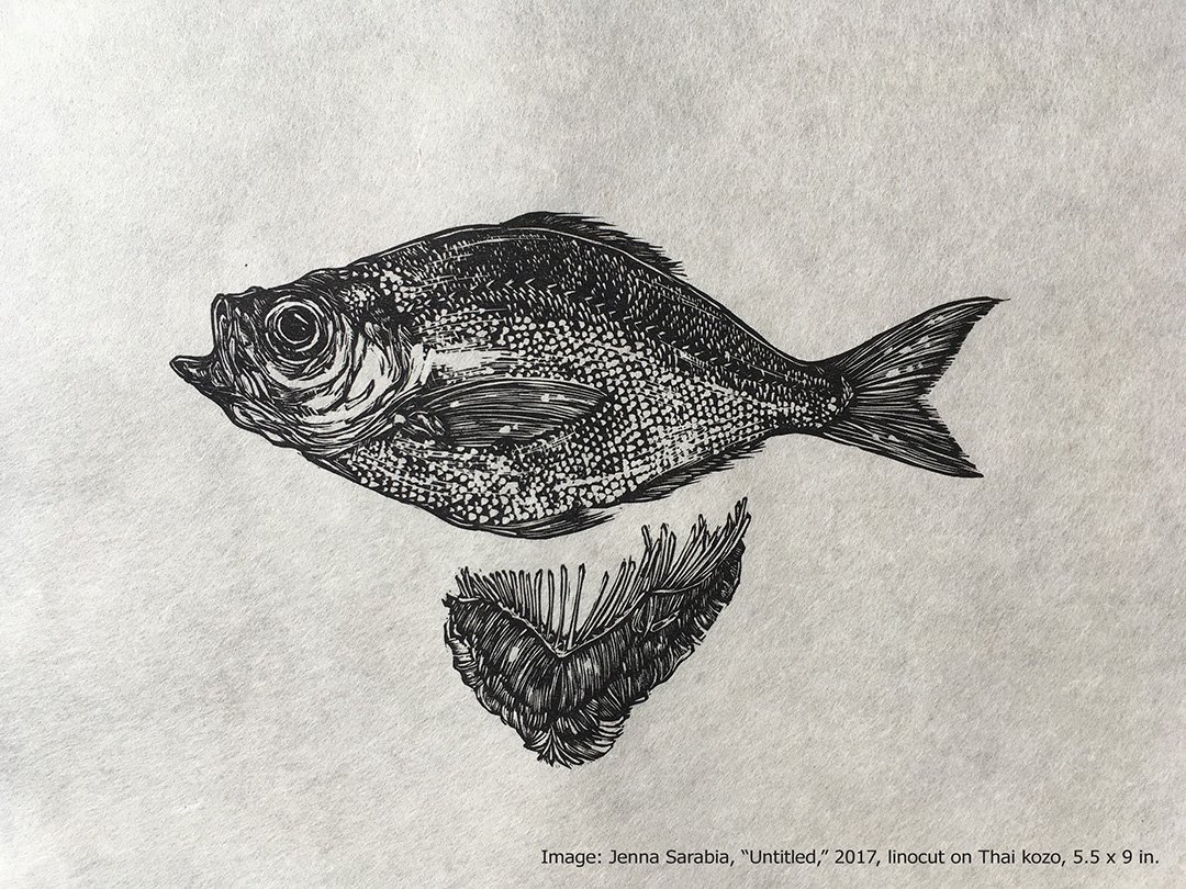 rueffgalleries's tweet photo. Up next in #FountainGallery: Sixty Square Inches XIX - juried small-scale print show! Exhibit opens on Jan. 16 w/ opening reception on Jan. 19 @ 5:30PM #Purdue #ArtAtPurdue https://t.co/9saBaiUJoV