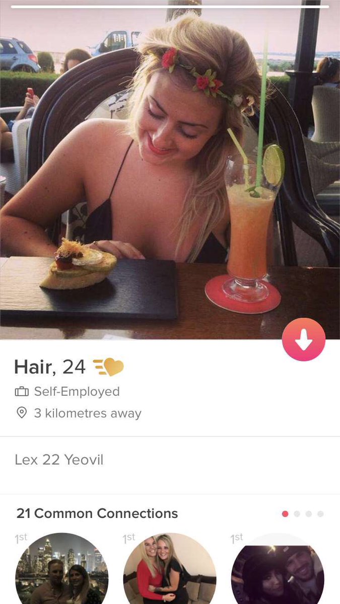 Alexxx_Lewis's tweet photo. Not me. If anyone comes across it, please report it 🙄 https://t.co/iu4FDrBHYD