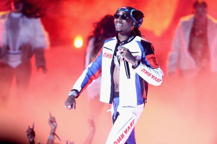download quavo travis scott huncho jack jack huncho album free download quavo travis scott huncho jack jack huncho album free