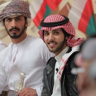 انستقرام غازي المطيري سناب شات غازي المطيري الرسمي