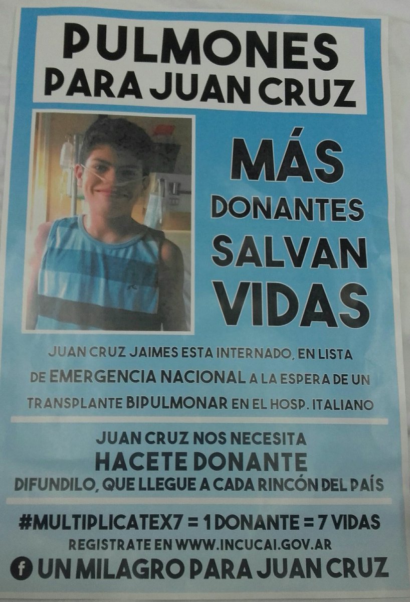 Nancy_nancy42's tweet photo. X favor difundir!!!! https://t.co/h9jSkENBWh