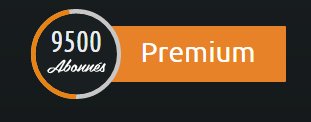 Seb_NXi's tweet photo. Et hop, une nouvelle étape de passée avec @nextinpact ^^ #VersL'infiniEtAuDela https://t.co/WLaK7NQbs1