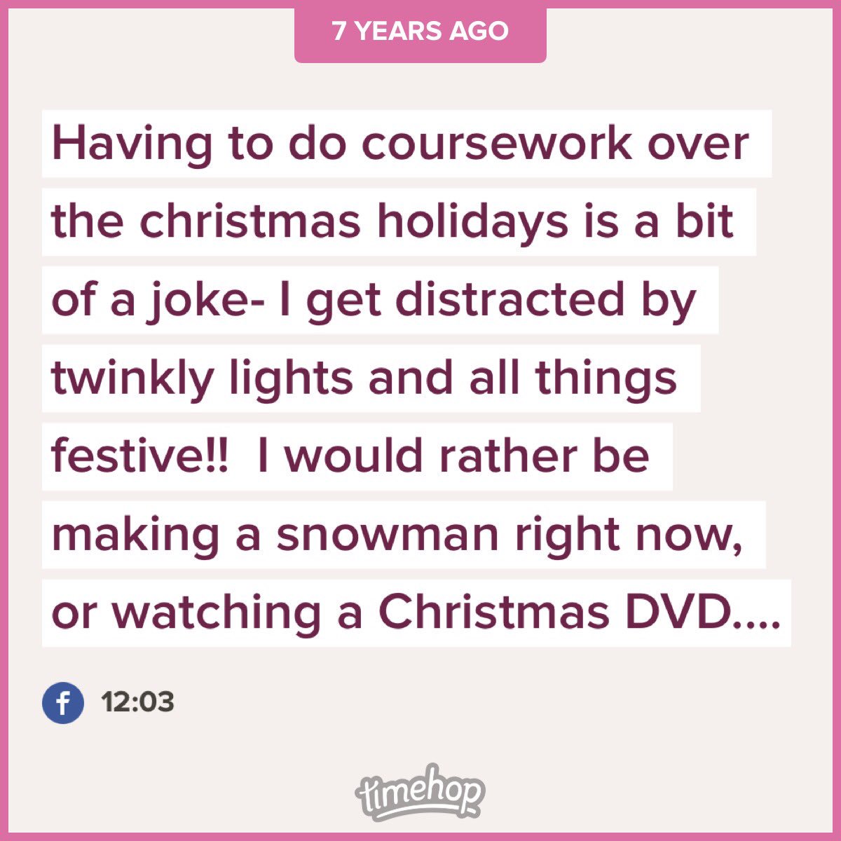 MrsScorie's tweet image. Funny you should say that... 😂 #samecourse #StudentProblems