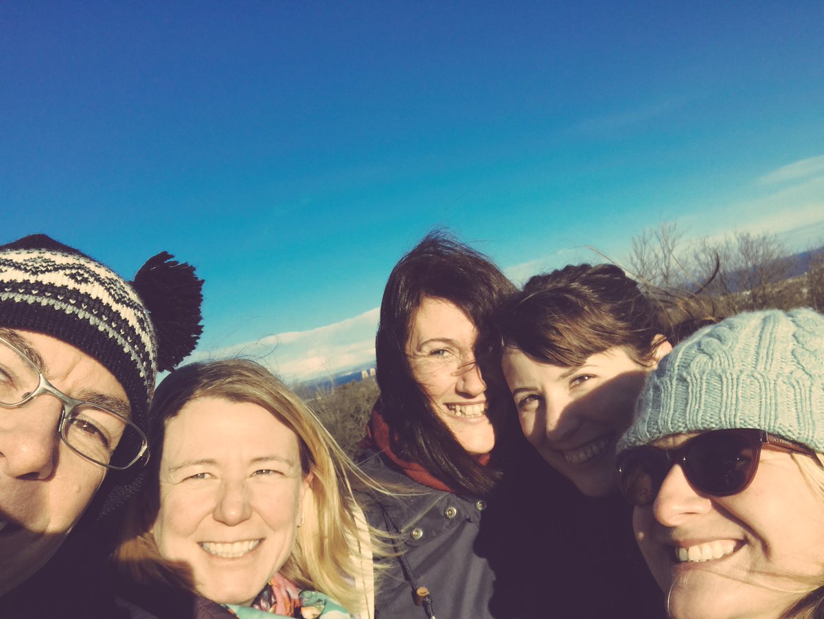 ktmcnl's tweet photo. And thanks to the home team #ScotImprove without whom the above wonβt have been possible. Farewell #ScILc7 graduate Alice and welcome @MsLeaMann. And rest of Twitter team @FionaMontgomer1 @Stuart_Duncan71 @Catriona_Hayes @DianaBeveridge https://t.co/eM3EJvgPoc