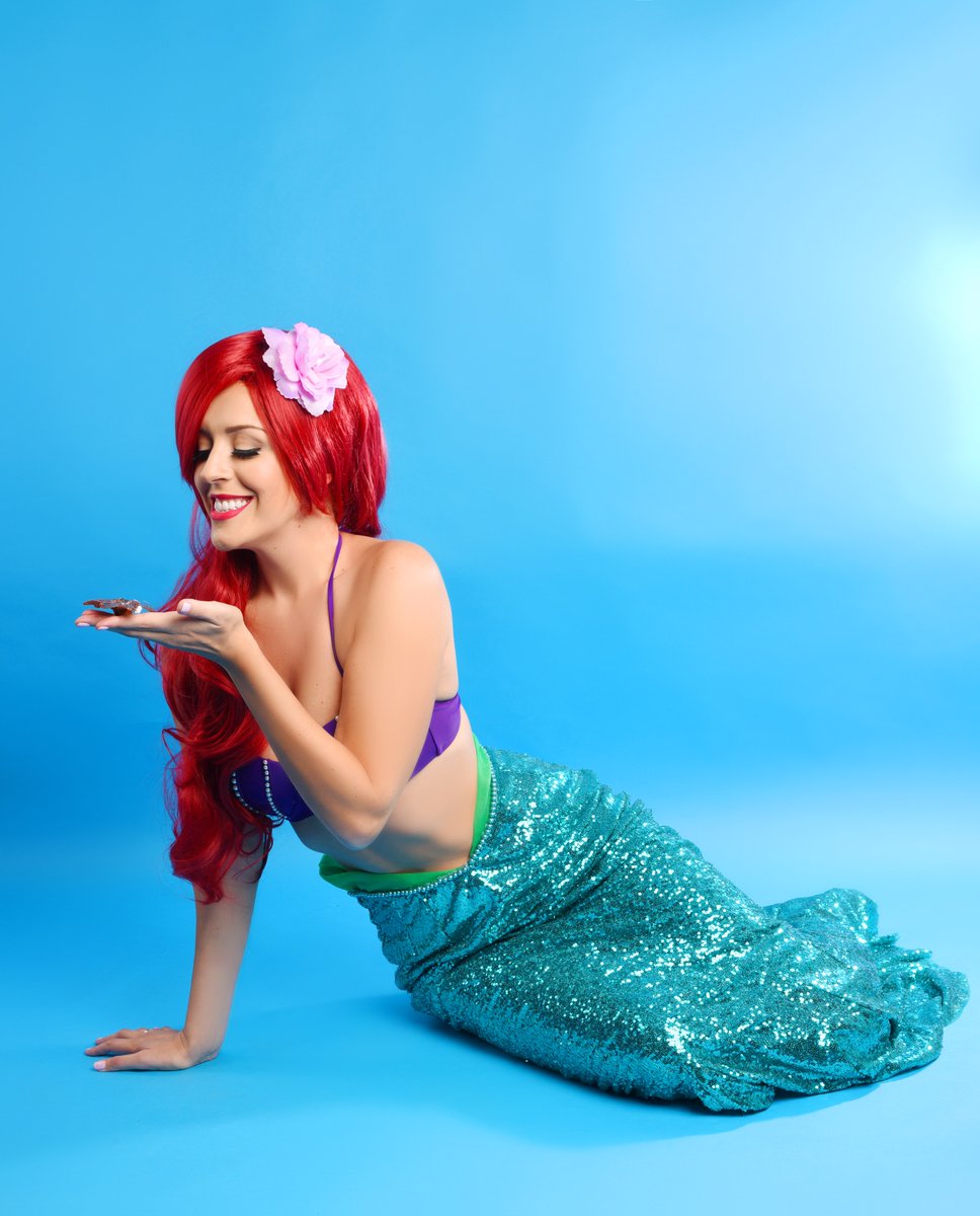 UKprincessparty's tweet photo. Meet some of our beautiful Princesses BOOK NOW at https://t.co/LT6Rbbdbgq #Ariel #snowwhite #belle #princessparties #singingprincess #everygirlsdream https://t.co/7OGsu03Lv5