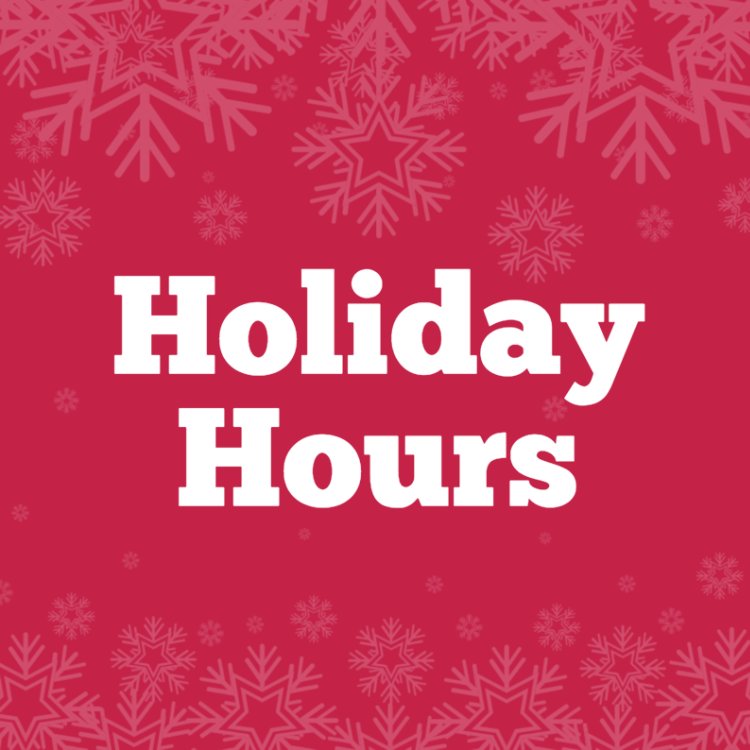 JCW's Burger Boys (JCWBurgerBoys) Twitter