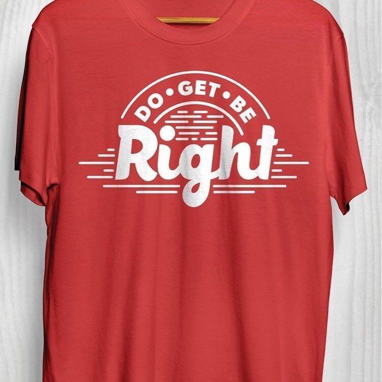 OfficialHanga's tweet photo. Christmas is coming! This year, we are so thankful for the support of our family and friends and everyone who has worked on #Hanga. Wear your #December TShirt as a reminder to start this year off on the right foot with everyone who supported you this 2017> https://t.co/GI0lEJpQ9z https://t.co/BGDMDkBteV