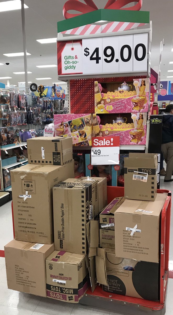 Ralph Mosco tweet media