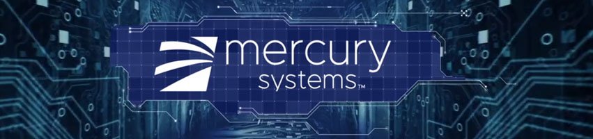 MRCY_TMS's tweet photo. Themis Computer® confirmed today that it has signed a definitive agreement, to be acquired by Mercury Systems. “We are excited to be joining the Mercury Systems family,” said Bill Kehret, CEO of Themis Computer. https://t.co/IQKgd0QPXk https://t.co/JAwUzUi88D