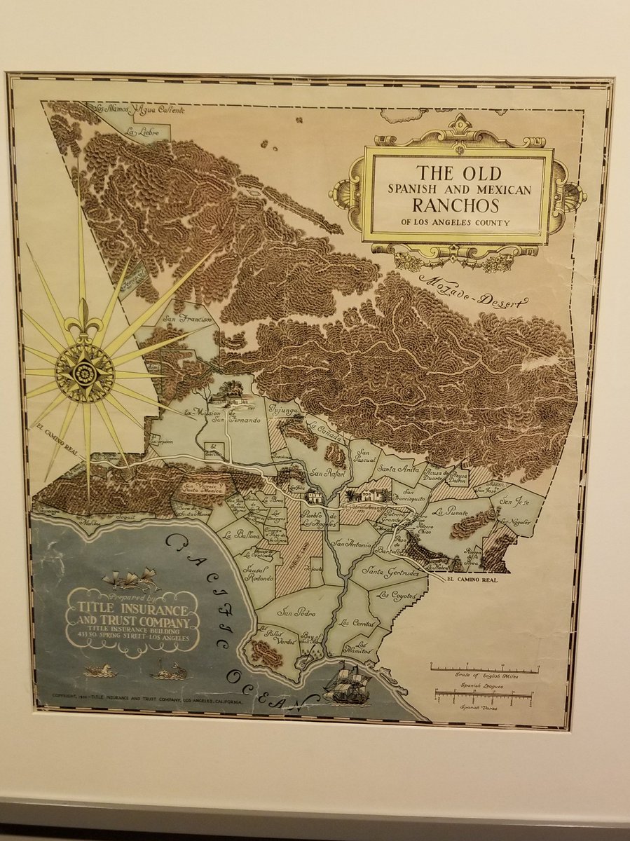 siggsahoy's tweet image. *GREAT* LA Date with my LadyBoss!  #SkySlide #LACentralLibrary #GrandCentralMarket #RedwoodBar