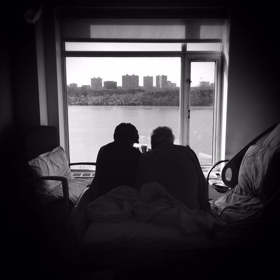 Steven Z. Ehrlich (It Costs Nothing to be Kind) tweet media