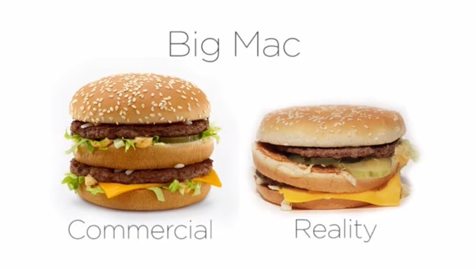 DRmaP7xWsAA3afW.jpg:small