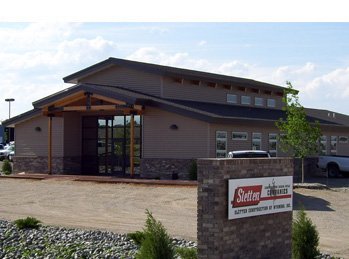 sublettehealth's tweet photo. District retains Wyoming Design-Build firm @Sletten_Inc for hospital https://t.co/w2qEw5ysOf https://t.co/tsYZtLkIOK