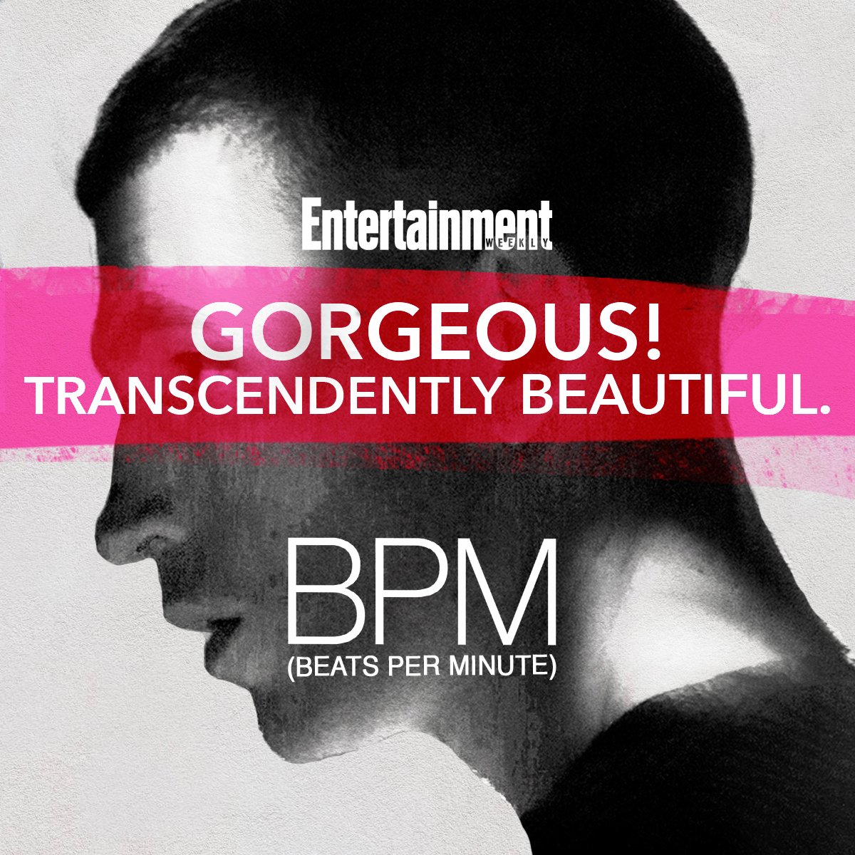 BPMFilmUS's tweet photo. Rise up! Act Up!
Upcoming BPM Screenings: https://t.co/S1PreCmjR1 https://t.co/yHYND07uIq