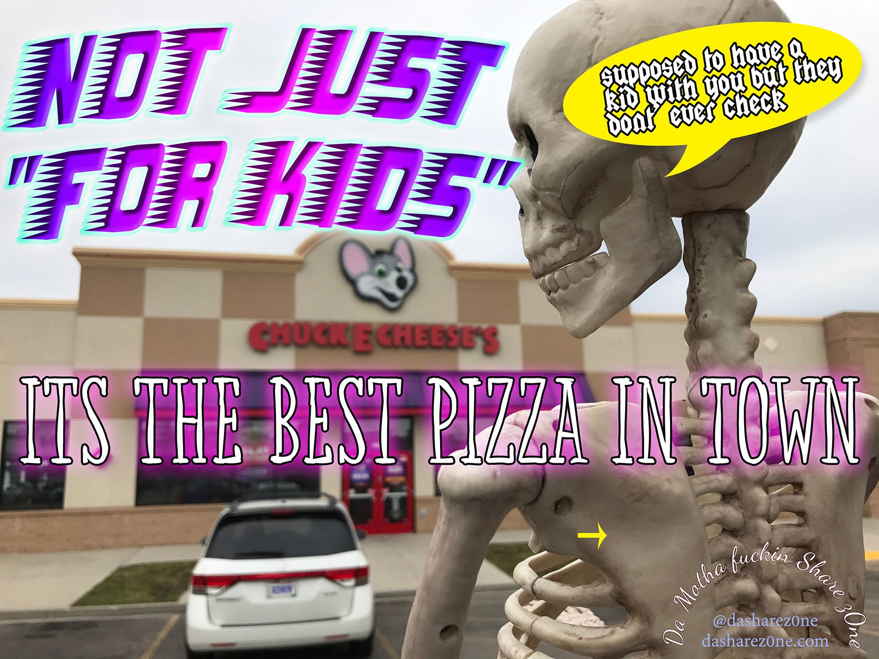 COSTS MORE BUT WORTH THE PRICE -ADMIN https://t.co/pOwVycTn1v https://t.co/Qtp3PuUDXE