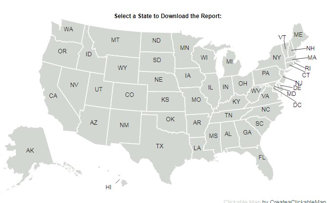 download руководство по эндодонтии для стоматологов общей практики