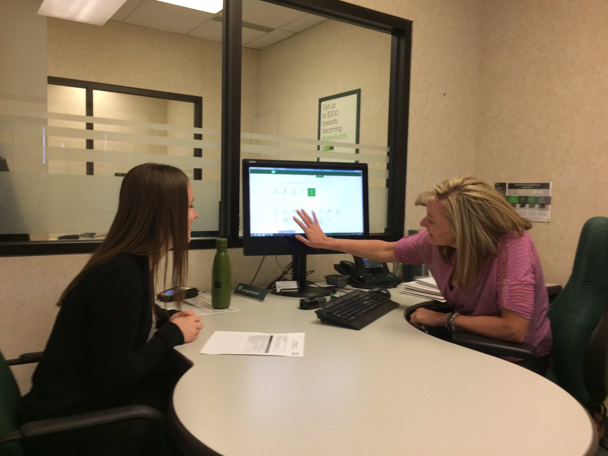 Pond mills getting #RetireReady #WeGOThis <a href="/JelkoK/">Jelko Kacin</a> @C_Nicolc4 <a href="/LauraQuann/">Laura Quann</a>