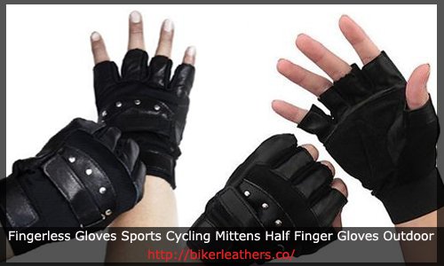 HatsOldharrys's tweet photo. Half Finger Gloves - Huge collection of gloves at Bikerleathers Checkout Now:-
https://t.co/Rot5GEm97G
#leatherjacket #biker #bikers #bikerRiders #bikes #bikeswithoutlimits #motorcycles #bike #sportbikes #Superbike #motorcycle #bikerjacket #gloves #fingerless #halffinger https://t.co/ZMqEsnK7Ar