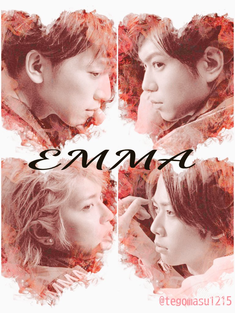 tegomasu1215's tweet photo. おはようございます🐓☀️
今日はMステ「EMMA」だね🤗💕
セクシーな振り付けお待ちしてます😍🌹
最近疲れているのか寝落ち率が高い💧
大事なものを見逃したり聴き逃したりしないようにしなきゃ🙃
今日もよろしくね💜💗💛💚
#Mステ #NEWSEMMA https://t.co/muIYkOs6Hg
