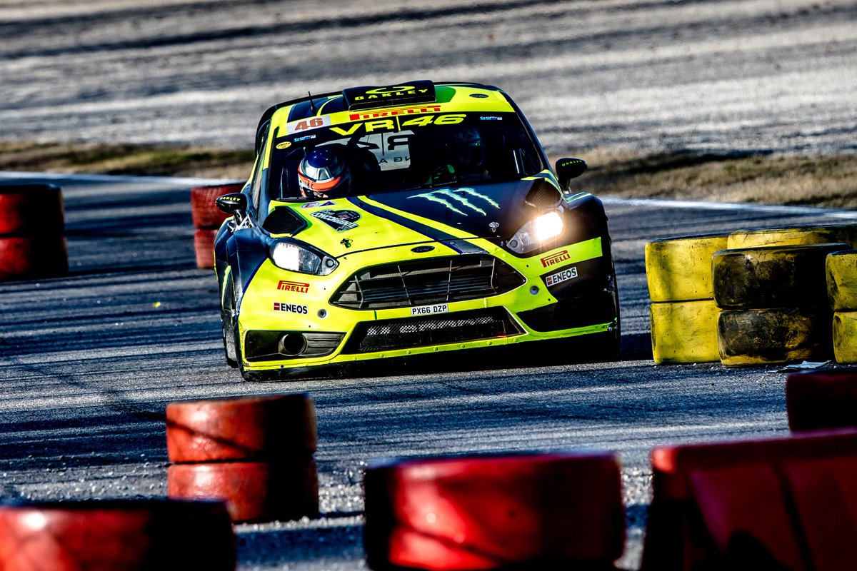 Live Sport Racing (@livesportracing) on Twitter photo 