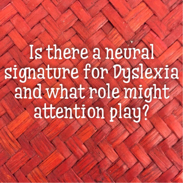 IDARMB's tweet photo. Research by S.E. Shaywitz and B.A. Shaywitz.  https://t.co/4EU4wltc2f    #dyslexia #dyslexiaawareness #saydyslexia #idarmb #reading #teaching #education #teachers #teachersofinstagram #teachingreading #internationaldyslexiaassociation #learningdifferences #attention https://t.co/cFLxQXemfh