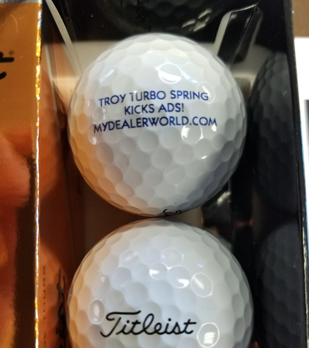 TroySpring's tweet image. #automotive #Marketing #myteamknowsme #greatgift