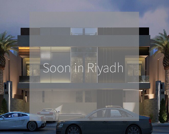 Hemamsa's tweet photo. يوم جمعة مبارك للجميع #هندسة #تطوير #اشراف #الرياض https://t.co/KC5VwPWy0S