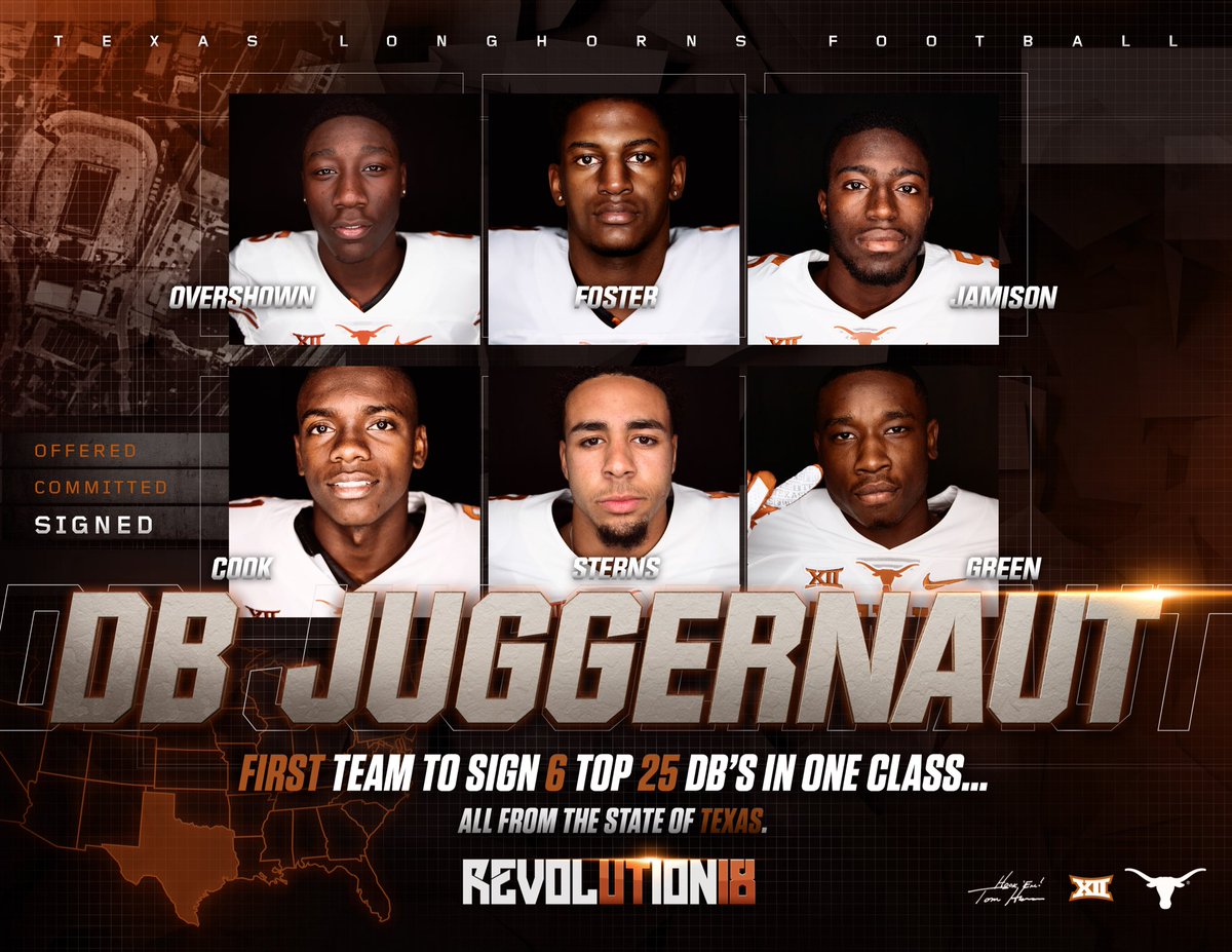 CoachBC_'s tweet photo. 🤢🤮#sickDBclass 🤘🏾#ClampU ⛓ https://t.co/PNGYdCiI5L