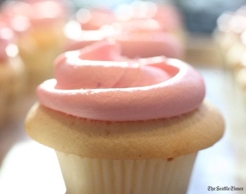 SeattleTechTalk's tweet image. #SeattleNews with seattletimes:

Nutritionist Carrie Dennett shares 6 nutrition buzzwords that need to fade away st.news/2DquYKs 

— The Seattle Times (seattletimes) December 21, 2017