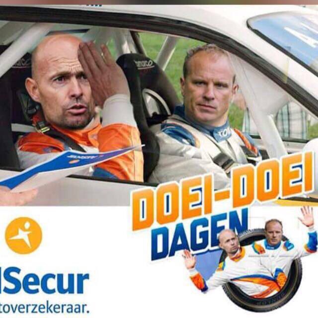 SOM038's tweet photo. Het zijn de doei doei dagen bij Ajax https://t.co/qKj2Vk6or7