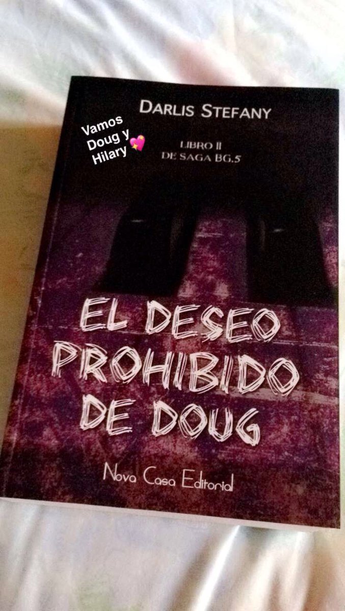 anp_sv's tweet photo. @Darlis_Steff Recién comprado 😍💖 #Dilary #Fiver Desde Honduras 🇭🇳 https://t.co/vSXVY7fSLd
