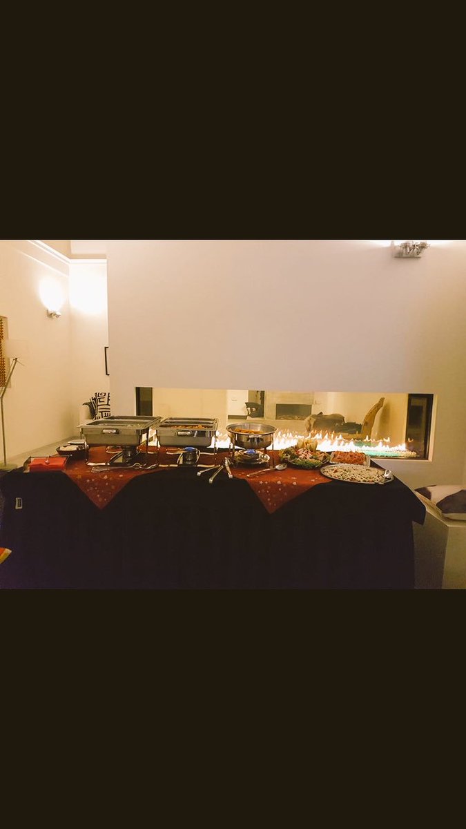 ElzingaCatering's tweet photo. Het was weer een mooie werkdag waarin wij diverse gerechten en hapjes mochten maken. Hier een kleine reportage wat wij zoal gemaakt hebben. Trots op onze werknemers! #Catering #Zwolle #kerst https://t.co/XQnJwqPPXb