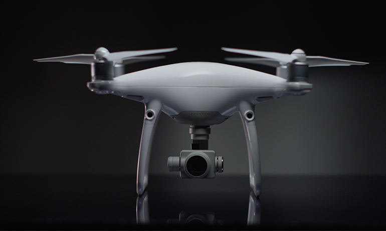 InteractiveAVI's tweet image. Introducing “Chip!” The newest member of our drone fleet! #drones #aerialphotography