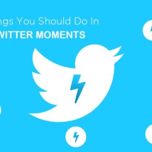 jhimservices tweet picture