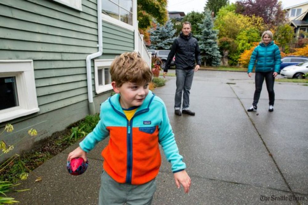 SeattleTechTalk's tweet image. #SeattleNews with seattletimes:

A Seattle author’s plan to explore food turns into a year of discovery st.news/2p5XKgE 

— The Seattle Times (seattletimes) December 21, 2017