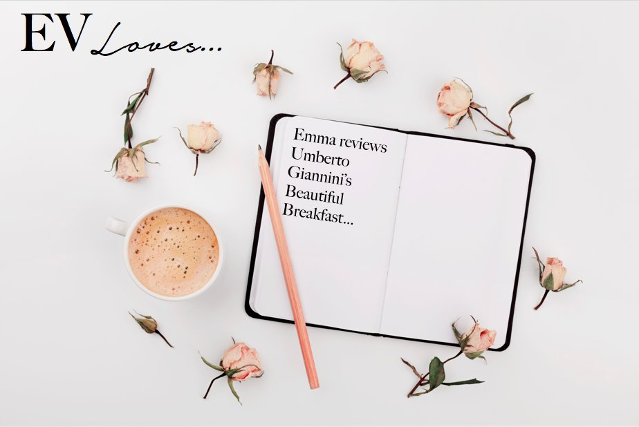 EASTVILLAGEPR's tweet photo. A couple of weeks ago, we were invited to the #BeautifulBreakfast event over at @umbertogiannini in Birmingham, and we had such a great time!
Check out the link to find out what Emma, our Junior Account Exec, thought about the whole experience!
💇💆
https://t.co/YkFq3UZSBl https://t.co/uDpLsDCs1U