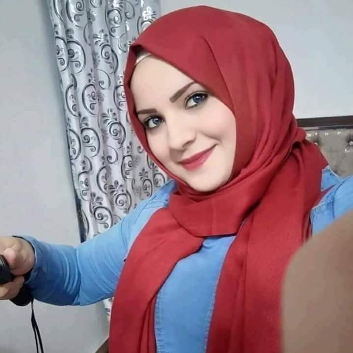 zvvseyalsa's tweet photo. "@fTSJO4NXQXAaoxw: https://t.co/jAiCTz0vxm"