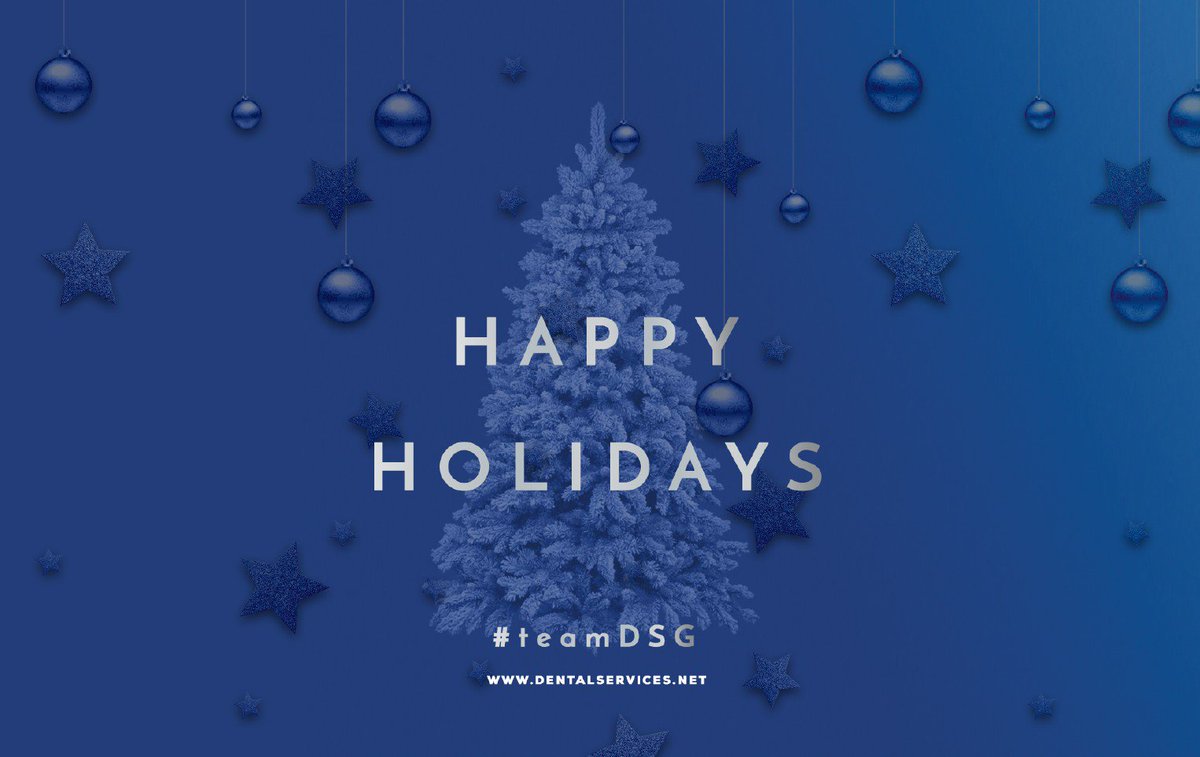 DSG wants to send warm wishes to you and your family this holiday season. May your holidays be filled with happiness, laughter and lots of wonderful smiles! Best wishes to everyone for good health and prosperity in the New Year!