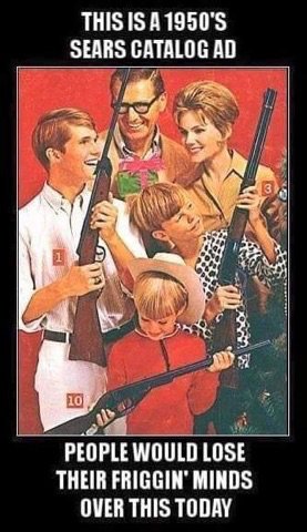 CloydRivers's tweet photo. Merica. https://t.co/BWwLAqCDNB